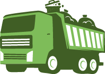 Arlington Junk Hauling