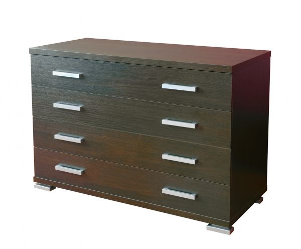 Dresser Removal in Arlington
